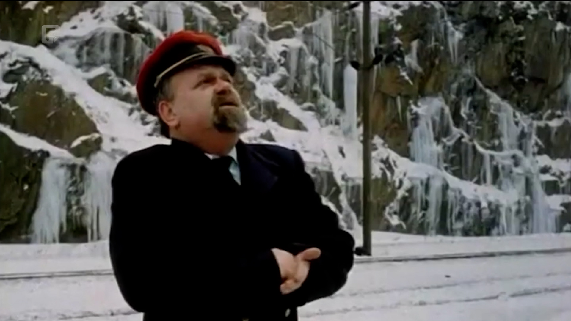 Sidranovi stihovi, replike i misli ostaju dio kolektivnog identiteta